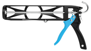 WTF S7DL fogspruta, manuell