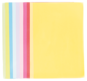 Extra stort pysselset barn, 300 delar, från 5 år