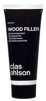 Puukitti sisäkäyttöön