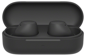 Sony WF-C510 trådløse in-ear-ørepropper