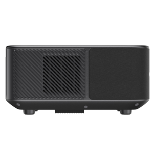 Yaber K3 projektor 1080P 1600 ANSI lumen, JBL-ljud