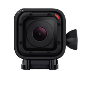 Actionkamera GoPro Hero Session
