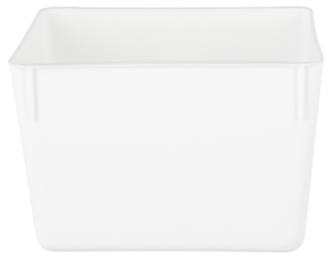 SmartStore sisäosa laatikoihin 14 ja 15