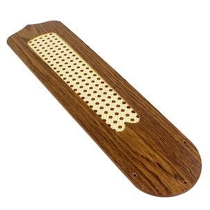 Fläktvinge Cottex (C/C 100 mm)