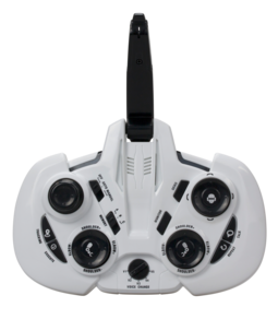 Robotti Silverlit OP One