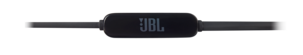 JBL T110BT, trådløse hodetelefoner