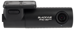 BlackVue DR590-1CH (16GB Nordic) dashbordkamera