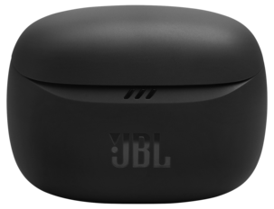 JBL Tune Buds 2 trådlösa in ear-hörlurar med mikrofon