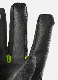 Tegera 517 arbetshandske vind- och vattentät