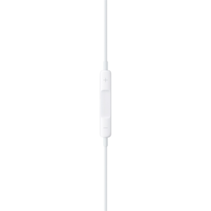 Apple EarPods Lightning, hörlurar med mikrofon