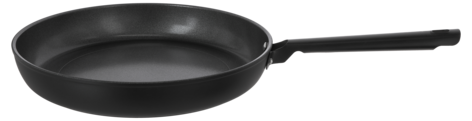 Keramisk stekpanna, Clas Ohlson
