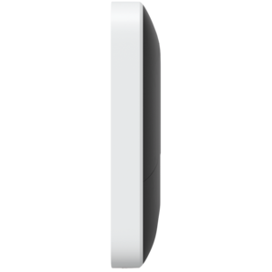 Ubiquiti UniFi 5G Max 5G-modem