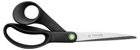 Fiskars Functional Form ReNew Yleissakset, oikeakätiset