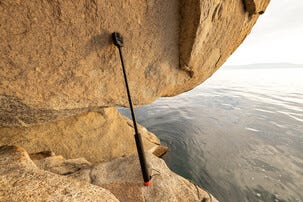 GoPro Floating Extension Pole flytande kameragrepp