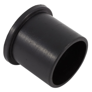 Plasthylsa Cotech vedklyv 5T