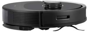 Roborock Q8 Max robotdammsugare med mopp