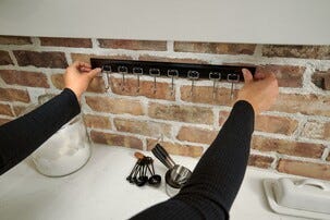 Scotch Universal Gel Tape, dubbelhäftande tejp, 30 mm