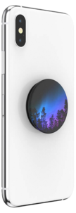 PopSockets Grip mobilgrepp