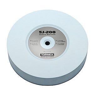 Slipsten Tormek SJ-200