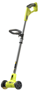 Ryobi RY18PCA-120 terrasserenser