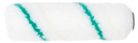 Anza Titex Mini Tela, seinät ja lattiat, 10 cm