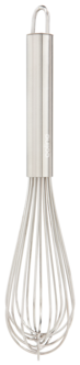 Coline ballongvisp 30 cm