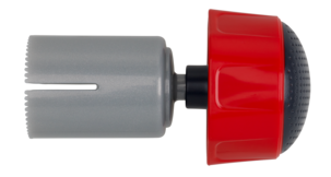 Byggsats Real Constructions Deluxe