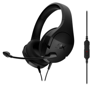 HyperX Cloud Stinger Core PC gamingheadset