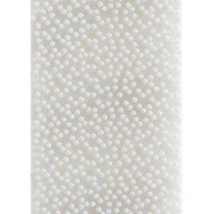 Command tavelupphängning självhäftande, 5 kg, 4-pack