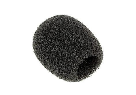 Vindskydd för mikrofon 3M Peltor M995