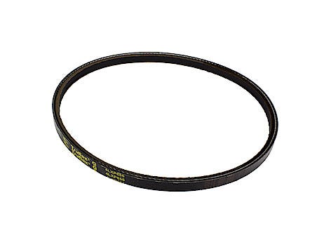 Hihna Cotech 4LXP655