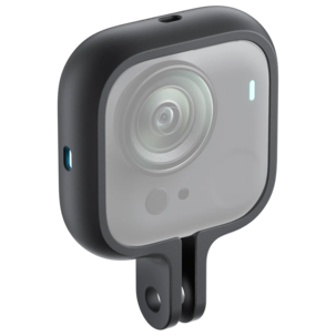 Insta360 GO Ultra Action Mount beskyttelsesfeste actionkamera