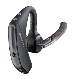 Handsfree Plantronics Voyager 5200