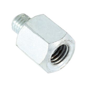 Mutter M10