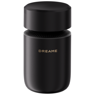 Dreame S7 Shaver barbermaskin med KI