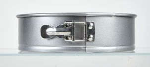 Springform 24 cm Coline