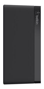 Belkin USB-C  minihub, 4 portar USB 3.0