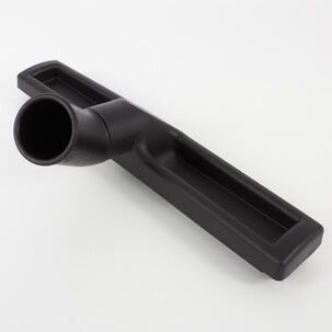 Golvmunstycke Cotech