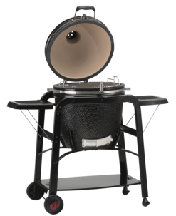 Big Landmann kamadogrill