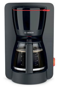 Bosch MyMoment kaffetrakter 10 kopper, TKA3M133