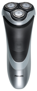 Parranajokone Philips PT860
