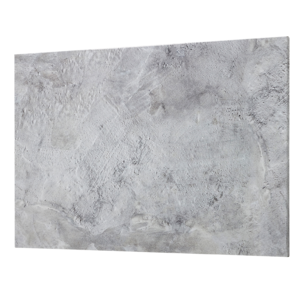 Naga magnetisk ståltavla 60x40 cm