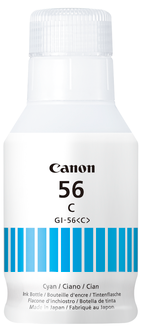 Canon GI-56 bläckpatron