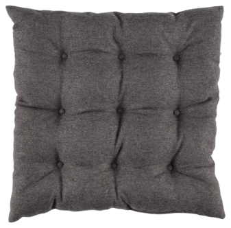 Dyna till utemöbler, 38 x 38 cm