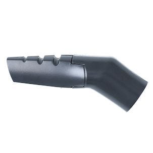 Munstycke Electrolux 2-in-1