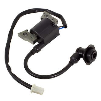 Tennspole Cocraft HI2000