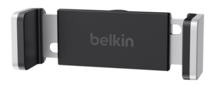 Puhelinpidike Belkin Vent Mount