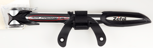 Cykelpump Zéfal Air Profil XL