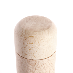 Pepperkvern tre, FSC, 20 cm