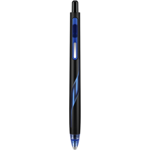 Writech Space Up Flash gelpenna 0,7 mm, 1-pack